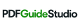 PDFGuideStudio.co - Home