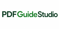PDFGuideStudio.co - Home