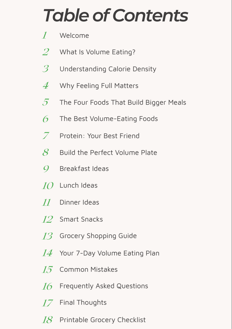 PDF guide preview page 2
