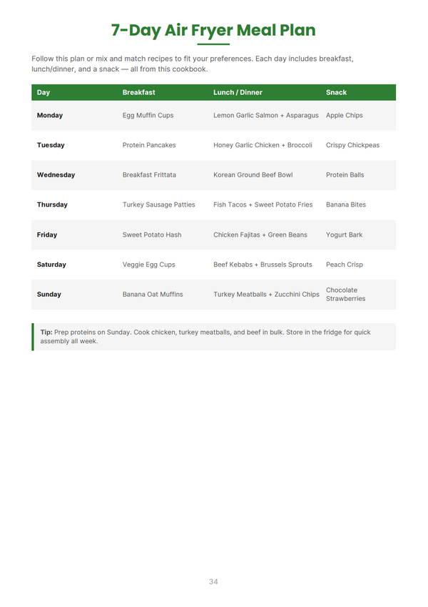 Guide preview 6